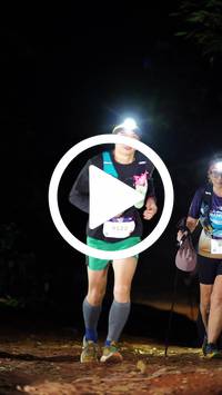 BIB:  <button type="button" onclick="openModal(27552154)" class="btn btn-primary btn-sm float-right" data-toggle="modal" data-target=".modal-high-quality">
                <i class="fa fa-download"></i> Download
                </button>